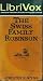 The Swiss Family Robinson