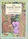The Magic Ring