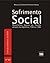 Sofrimento Social: Movimentos sociais na Paraíba através da imprensa, 1964 a 1980