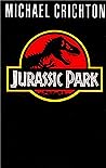 Jurassic Park