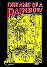 Dreams of the Rainbow: Moemoea a te Anuanua: poems