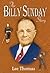 The Billy Sunday Story