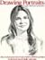 Drawing Portraits