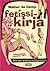 Fetissikirja – Fetisismin, pornon ja erotiikan historia