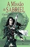 A Missão de Sabriel