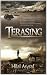 Terasing