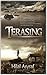 Terasing by Hilal Asyraf