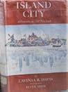 Island City: Adventures in Old New York