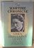 Wartime Chronicle: Vera Bri...