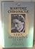 Wartime Chronicle: Vera Brittain's Diary: 1939-1945