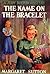 The Name on the Bracelet (J...
