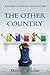 The Other Country  - A Fath...