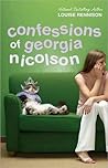 Confessions of Georgia Nicolson