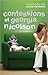Confessions of Georgia Nicolson by Louise Rennison Confessions of Georgia Nicolson by Louise Rennison