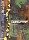 Eŭropa ideologio