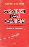 Memiliki dan Menj...
