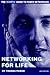Networking for Life: The Ec...