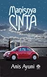 Manisnya cinta