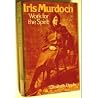 Iris Murdoch: Work for the Spirit