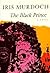 The Black Prince by Iris Murdoch