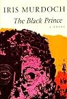 The Black Prince