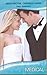 Greek Doctor, Cinderella Bride by Amy Andrews