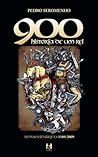 900: História de um Rei