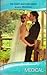 The Baby Doctor's Bride (Harlequin Medical Romance 398) by Jessica Matthews
