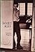 James Agee by Laurence Bergreen James Agee by Laurence Bergreen