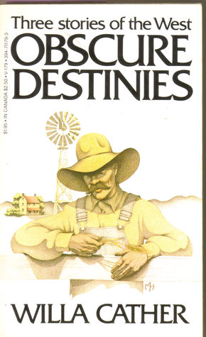 книга макс и руби. Goldilocks and 3 bears. I three stories. Three bees in the street. I three stories.