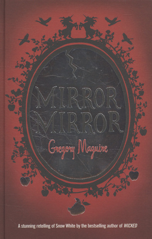 Mirror Mirror