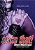 Stake That (Blood Coven, #2) by Mari Mancusi