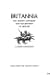 Britannia: The Roman Conquest and Occupation of Britain