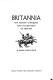 Britannia by George Patrick Welch