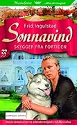 Skygger fra fortiden