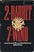 2-Rabbit, 7-Wind: Poems fro...