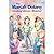 The Mariah Delany Lending Library Disaster