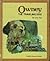 Owney: The Traveling Dog (Famous Animal Stories)