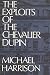 The Exploits of Chevalier D...