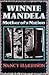 Winnie Mandela