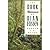 The Dark Romance of Dian Fo...