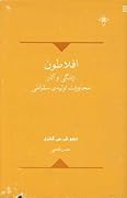 افلاطون: زندگی و آثار، محاورات اولیه سقراطی