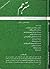 فصلنامه ی علمی فرهنگی مترجم شماره دهم سال سوم