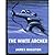 The White Archer: An Inuit-...