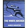The White Archer: An Inuit-Eskimo Legend