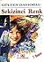 Sekizinci Renk
