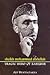 Sheikh Mohammad Abdullah - Tragic Hero of Kashmir