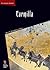 Carmilla by J. Sheridan Le Fanu