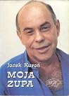 Moja zupa