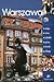 Warszawa